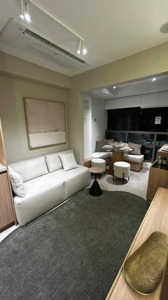 Apartamento 3 dormitórios - Cidade Maia, Guarulhos (cópia)