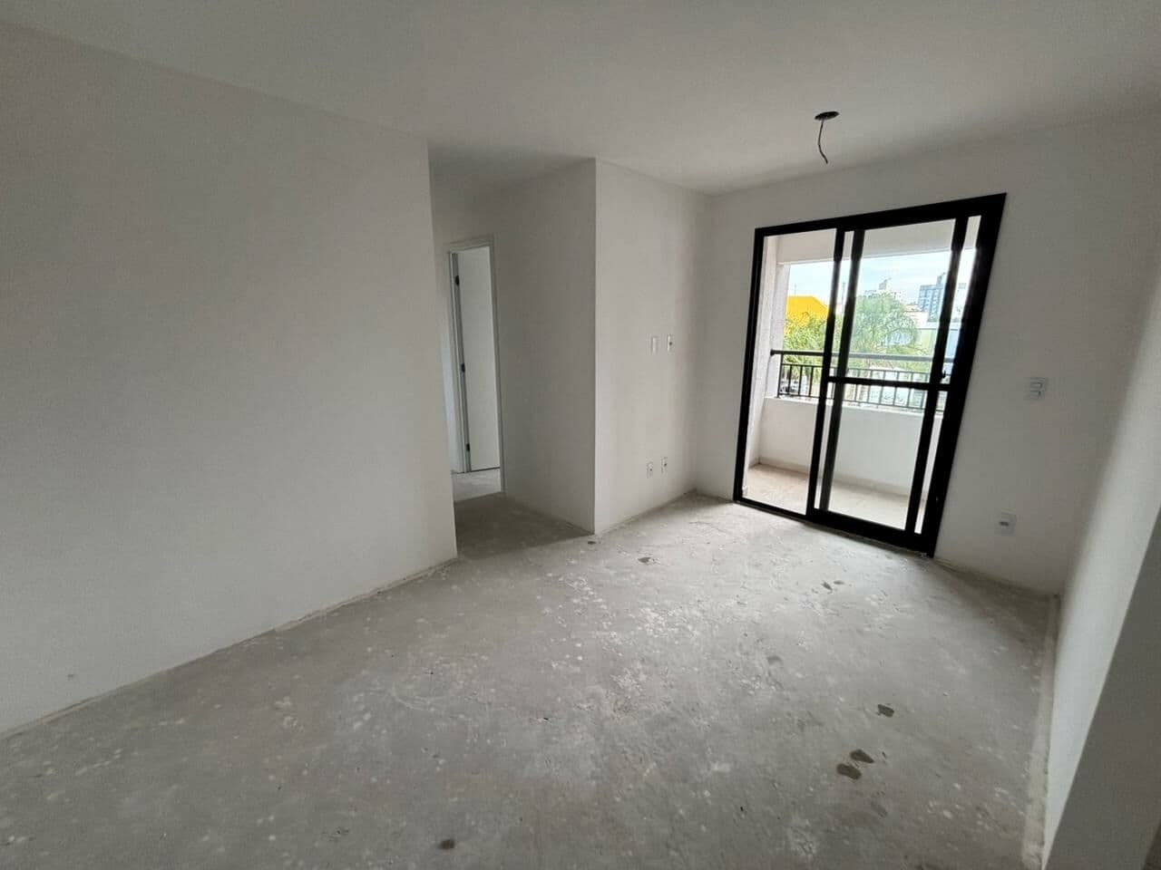 Apartamento à Venda 2 dorms 1 suite com vaga| Macedo - Guarulhos