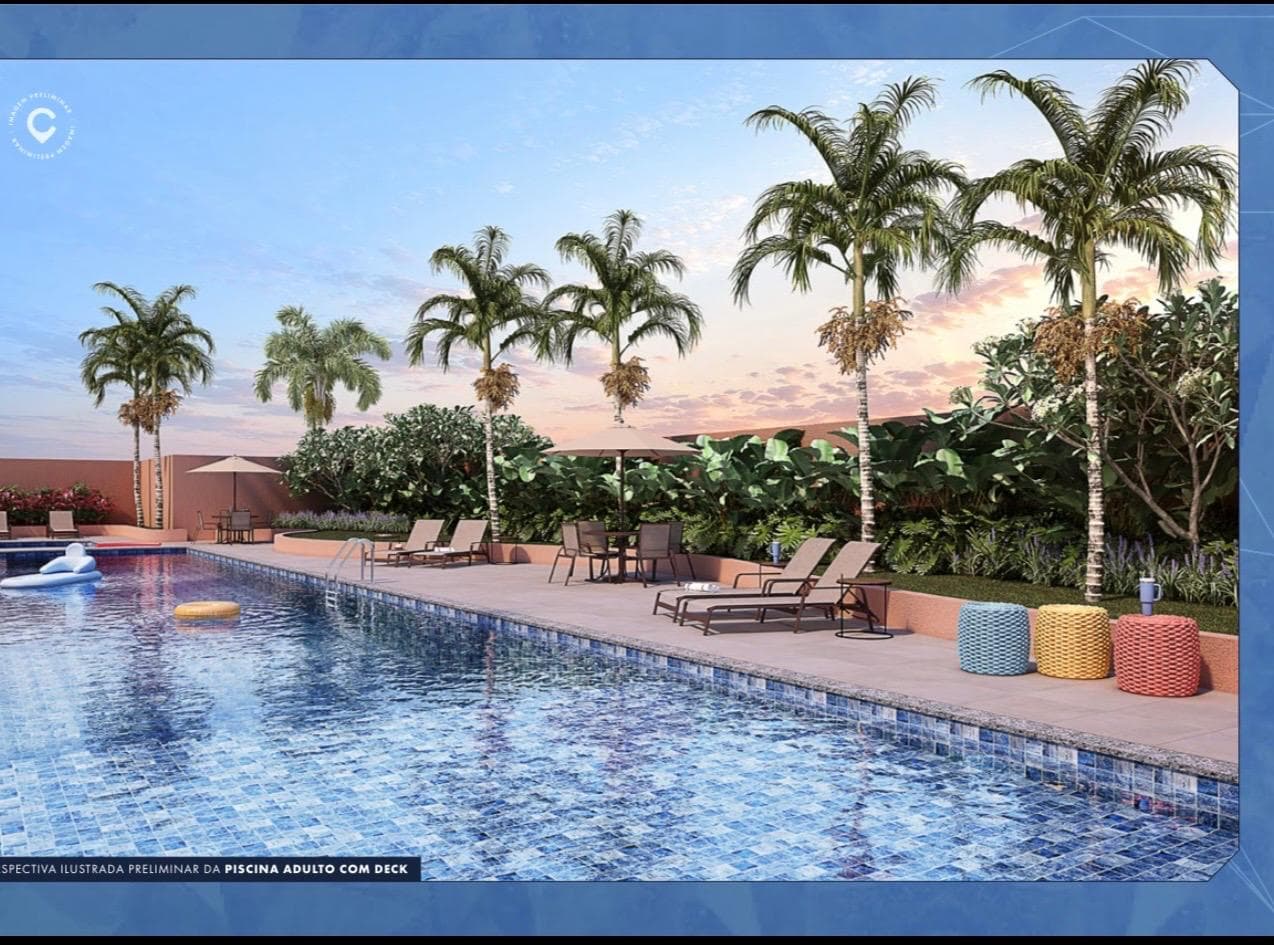 Lançamento Vila Galvão - 2 dorm com lazer completo a partir de 279 mil (cópia)