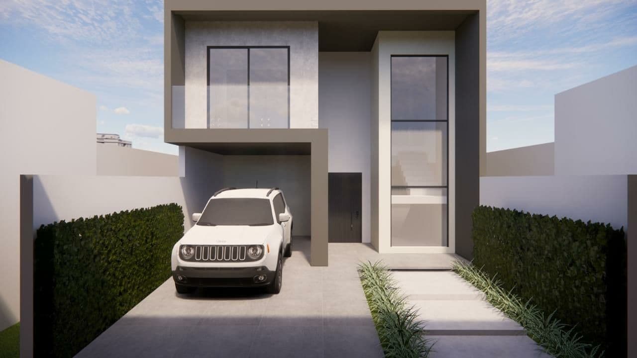 Apartamento 3 suítes em Guarulhos - 187,76m² útil
