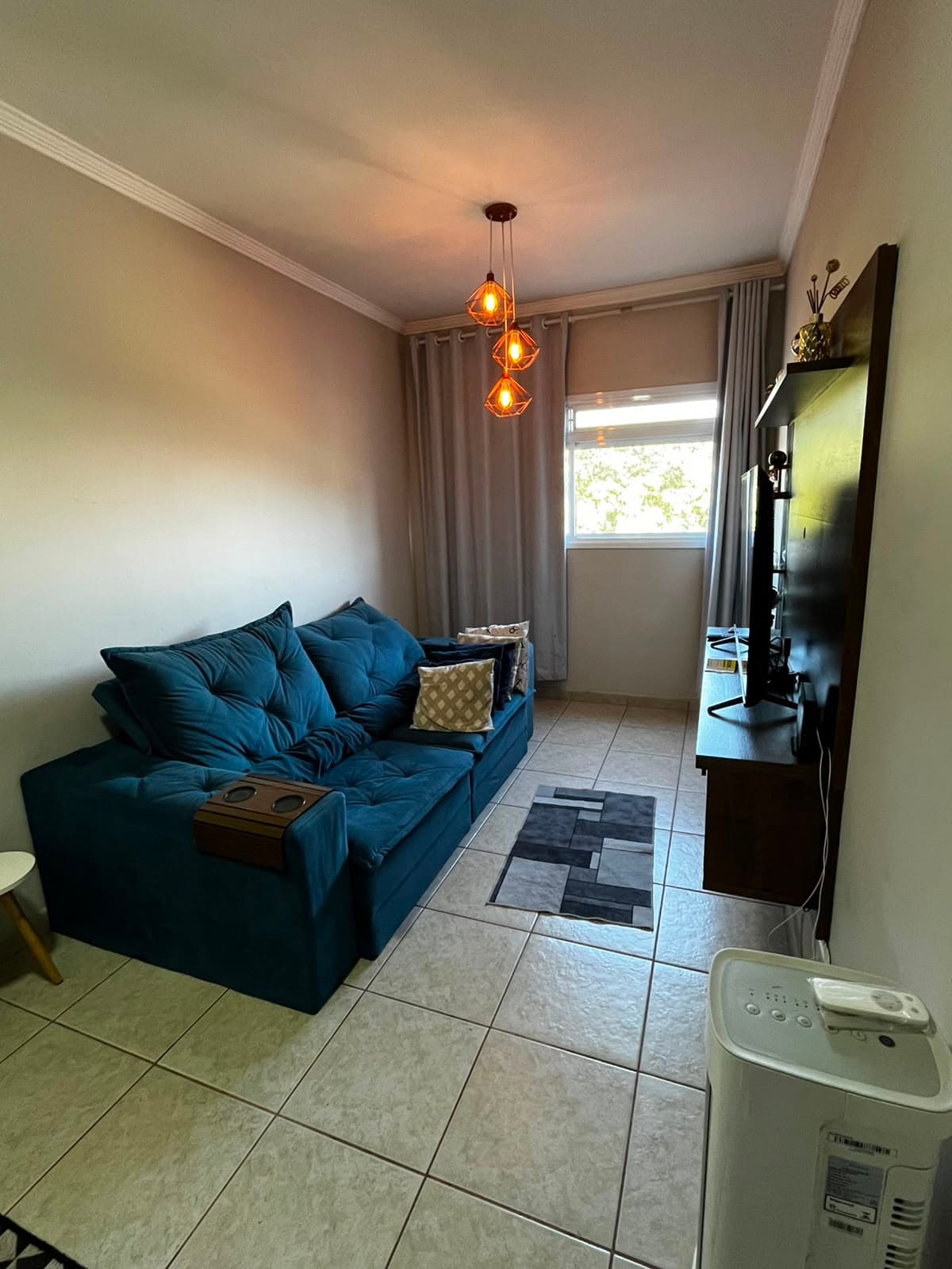 Apartamento 2 quartos em Guarulhos - Oportunidade