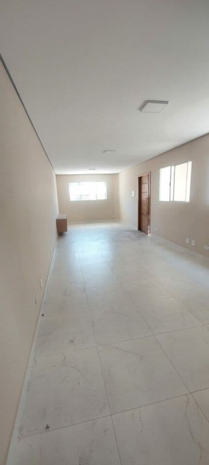 SOBRADO VILA BARROS/ 3 DORM 3 SUITE COM 2 VARANDAS / 2 VAGAS