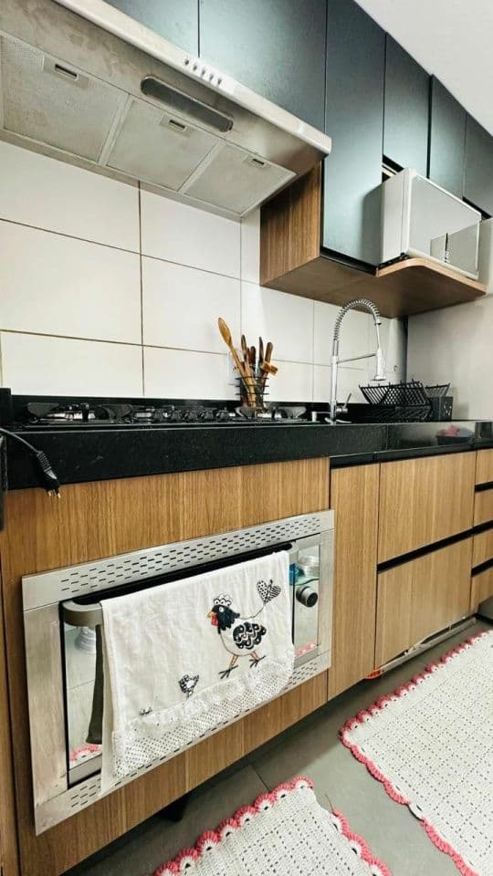 Spazio DelArte Apartamento