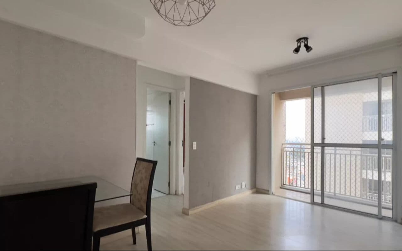 Apartamento 3 dorms à venda - Ponte Grande