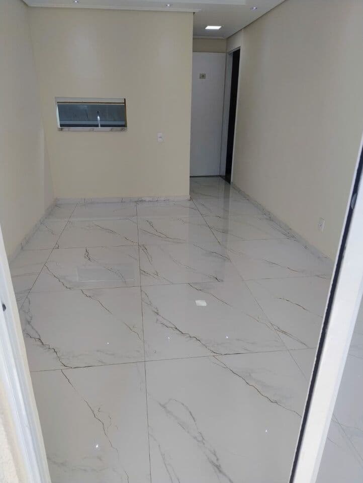 CONDOMINIO SHOP CLUB / 3 DORM 1 SUITE 2 BANHEIROS