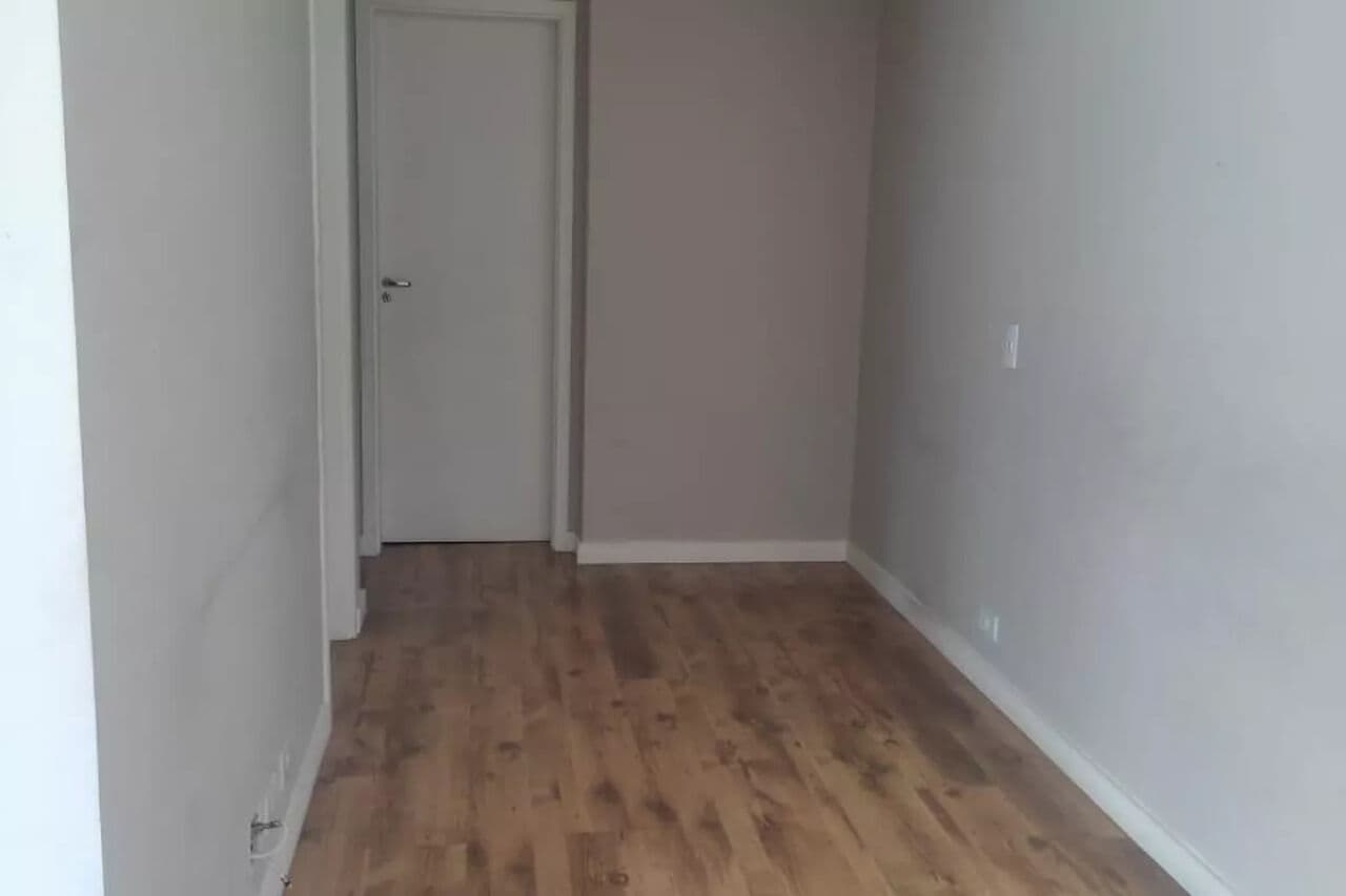 CONDOMINIO VILLA DI CAPRI/ 2 DORM 1 BANHEIRO 1 VAGA