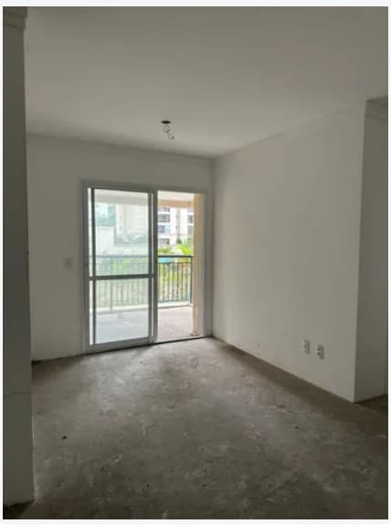 Apartamento a venda no Cidade Maia
